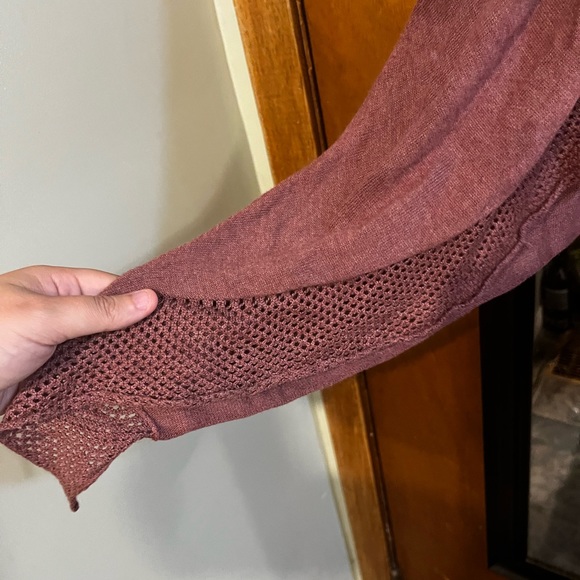 Excellent condition. No flaws - Picture 3 of 5